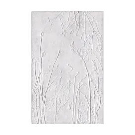 Gypsum panel